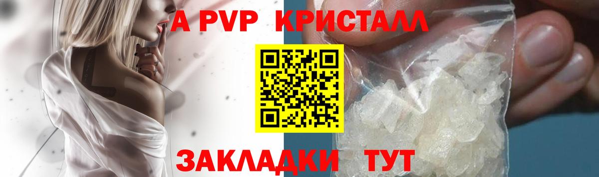 A PVP СК Лесосибирск