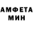 МДМА молли Thuder