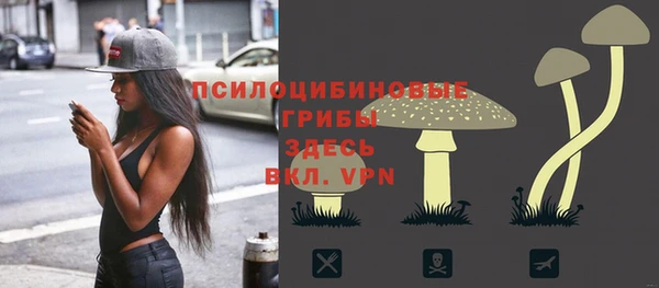наркотики Алексин