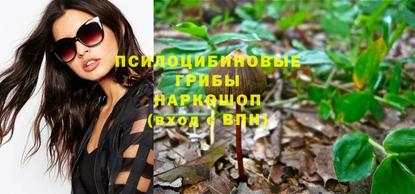 наркотики Алексин