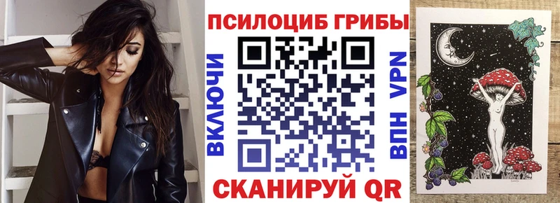 купить наркоту KRAKEN вход Псилоцибиновые грибы Magic Shrooms Лесосибирск