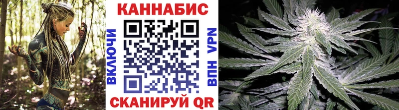 купить наркотики цена  площадка состав  Канабис ГИДРОПОН  Лесосибирск  kraken зеркало 